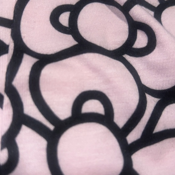 Hello Kitty By Sanrio (Target) Skirt - Picture 6 of 6